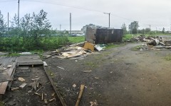 PANO_20140603_225602 - копия0406