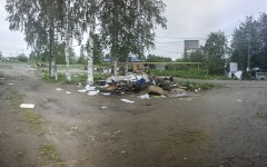 PANO_20140603_225637 - копия0406
