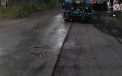 Un9oS08UHhs