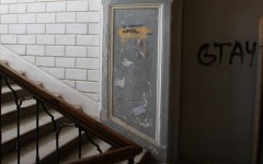 гостиница3