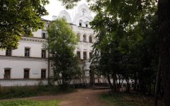 гостиница6