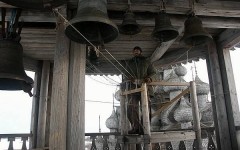 кол2
