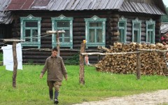 ремейк4
