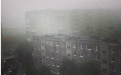 туман4