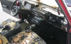 фото: ГУ МЧС РФ по РК