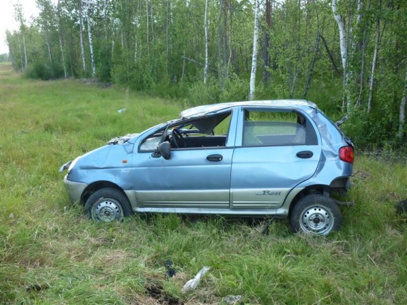 15263a7ac054996f400960c80933df9c