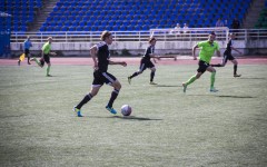 20140450IMG_1382