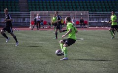 20140450IMG_1405