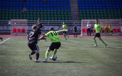 20140450IMG_1406