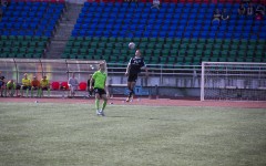 20140450IMG_1445