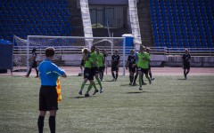 20140450IMG_1499