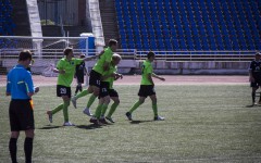 20140450IMG_1502