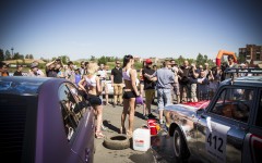20140450IMG_1545