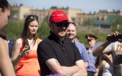 20140450IMG_1546