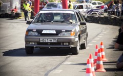 20140450IMG_1574