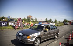 20140450IMG_1576