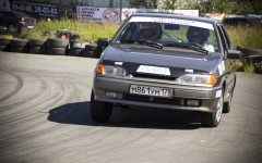 20140450IMG_1585