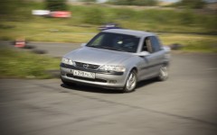 20140450IMG_1627