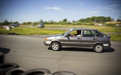 20140450IMG_1636
