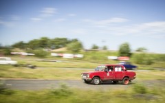 20140450IMG_1638