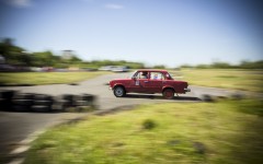 20140450IMG_1640