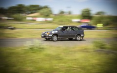 20140450IMG_1641