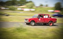 20140450IMG_1644