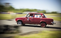20140450IMG_1646