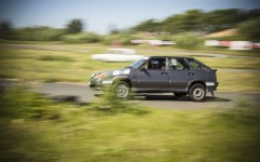 20140450IMG_1647