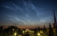 Фото: Кирилл Кулаков