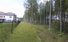 Untitled_Panorama2