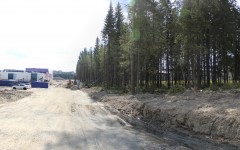 Untitled_Panorama3