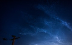 Фото: Кирилл Кулаков