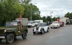 В-путь-на-Вологду