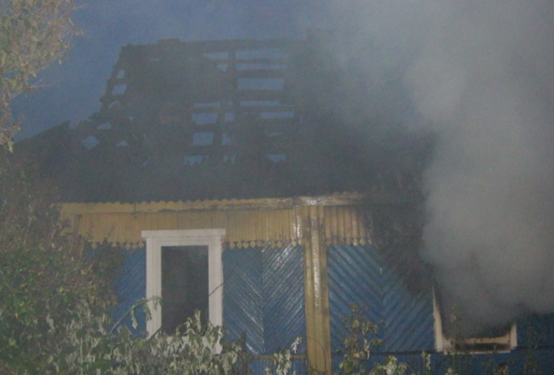 07a5f7efcb78dd89319b45e83a61f89d