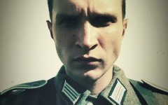 Ремейк фильма