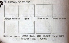 Учебники