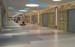 Лотос Плаза