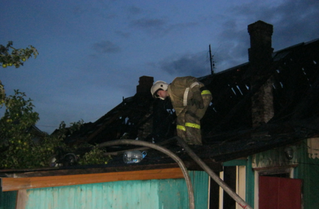 957430ed0be03a09070ff98e55050c2b