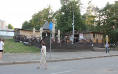 IMG_6470