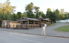 IMG_6472 (8)