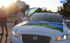 IMG_6481 copy