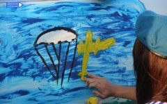 IMG_6485 copy