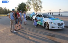 IMG_6487 copy