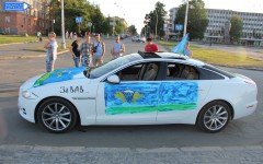 IMG_6488 copy
