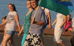 IMG_6499 (34)