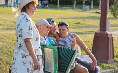 IMG_6505 (40)