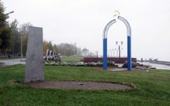 doc-7387-ph-gallery-9478-middle