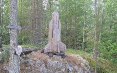 fotki-061
