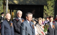 Александр Худилайнен